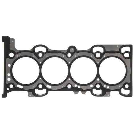 Mahle Engine Cylinder Head Gasket, Mahle 55403 55403